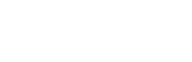 ConnexOnt