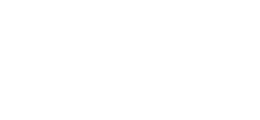 All Devices