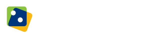 igaming Ont